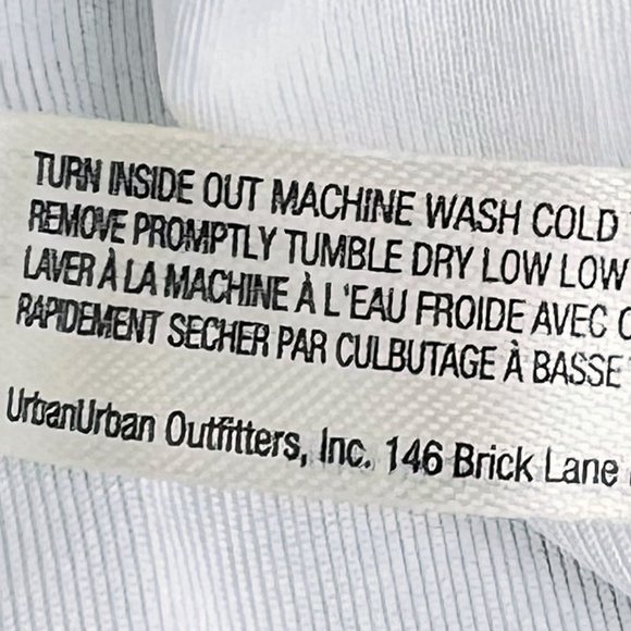 NEW FREE People Movement The Way Home High Rise Pull On Shorts Elastic Waist - Picture 13 of 16